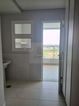 Imagem Imóvel com 3 Quartos para Alugar, 155 m² em Ribeirão Do Lipa - Cuiabá Imagem Imóvel com 3 Quartos para Alugar, 155 m² em Ribeirão Do Lipa - Cuiabá