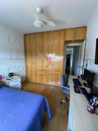 Imagem Casa com 3 Quartos à Venda, 180 m² em Jabaquara - São Paulo Imagem Casa com 3 Quartos à Venda, 180 m² em Jabaquara - São Paulo