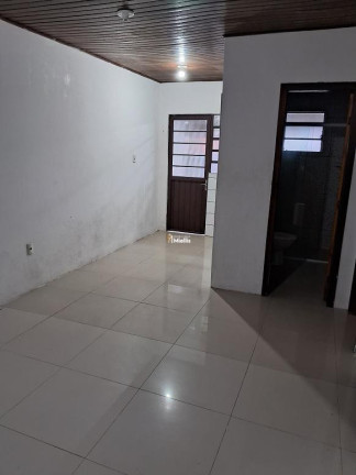 Imagem Casa com 2 Quartos à Venda, 69 m² em Fiuza - Viamão Imagem Casa com 2 Quartos à Venda, 69 m² em Fiuza - Viamão