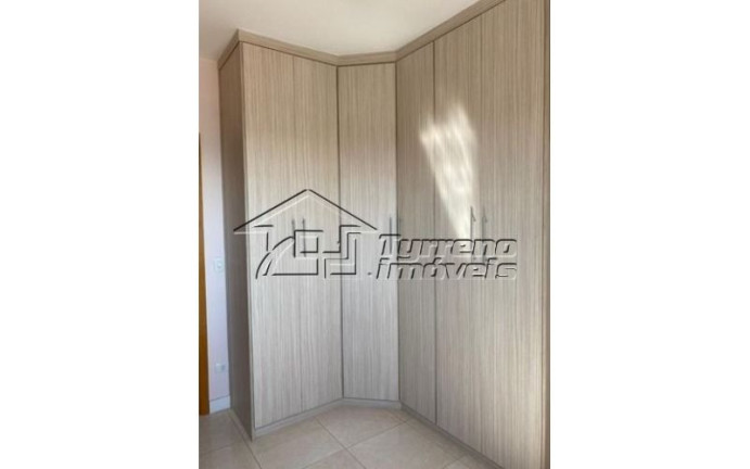Imagem Apartamento com 3 Quartos à Venda, 98 m² em Jardim Califórnia - Jacareí