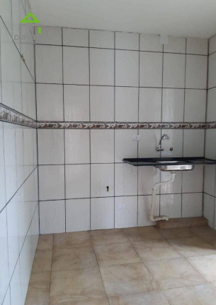 Imagem Apartamento com 2 Quartos à Venda, 55 m² em Jardim Rio Das Pedras - Cotia Imagem Apartamento com 2 Quartos à Venda, 55 m² em Jardim Rio Das Pedras - Cotia