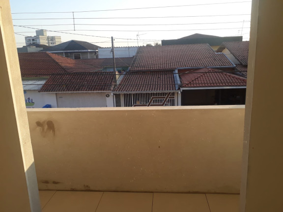 Imagem Casa com 4 Quartos à Venda, 190 m² em Jardim Das Indústrias - São José Dos Campos Imagem Casa com 4 Quartos à Venda, 190 m² em Jardim Das Indústrias - São José Dos Campos