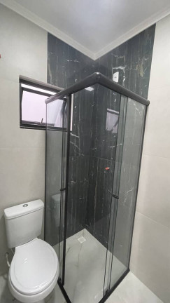 Imagem Sobrado à Venda, em Centro - Barra Velha Imagem Sobrado à Venda, em Centro - Barra Velha