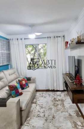 Imagem Apartamento com 2 Quartos à Venda, 86 m² em Moema - São Paulo Imagem Apartamento com 2 Quartos à Venda, 86 m² em Moema - São Paulo