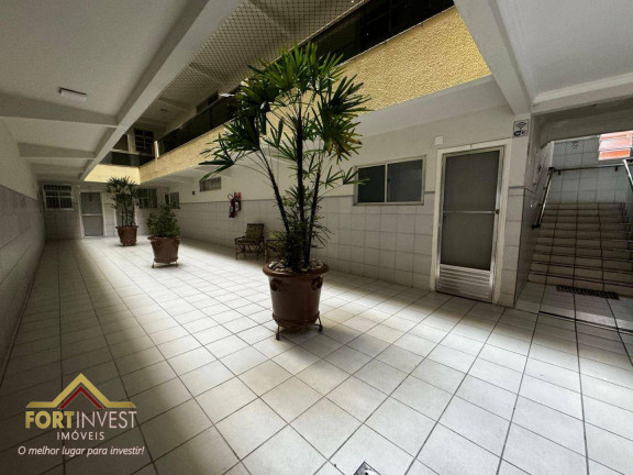 Imagem Imóvel com 1 Quarto à Venda, 48 m² em Tupi - Praia Grande Imagem Imóvel com 1 Quarto à Venda, 48 m² em Tupi - Praia Grande