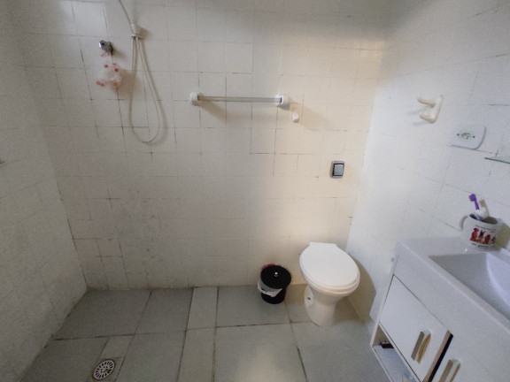 Imagem Casa com 2 Quartos à Venda, 122 m² em Assunção - São Bernardo Do Campo