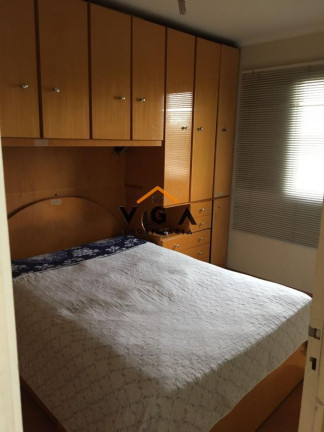 Imagem Apartamento com 2 Quartos à Venda, 48 m² em Vila Carrão - São Paulo Imagem Apartamento com 2 Quartos à Venda, 48 m² em Vila Carrão - São Paulo