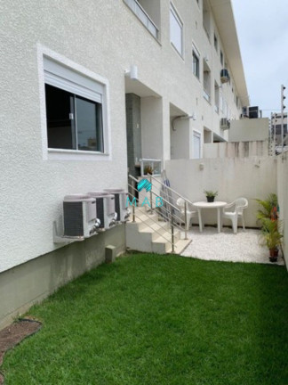 Imagem Apartamento com 2 Quartos à Venda, 119 m² em Ingleses - Florianópolis