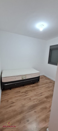 Imagem Apartamento com 3 Quartos à Venda, 115 m² em Vila Leopoldina - São Paulo Imagem Apartamento com 3 Quartos à Venda, 115 m² em Vila Leopoldina - São Paulo