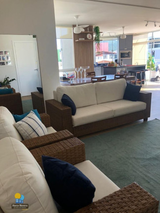 Imagem Cobertura com 4 Quartos à Venda, 208 m² em Ingleses - Florianópolis Imagem Cobertura com 4 Quartos à Venda, 208 m² em Ingleses - Florianópolis