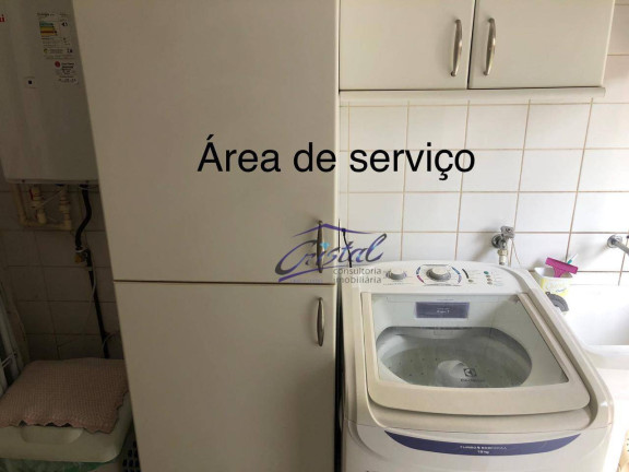Imagem Casa com 4 Quartos à Venda, 284 m² em Butantã - São Paulo Imagem Casa com 4 Quartos à Venda, 284 m² em Butantã - São Paulo