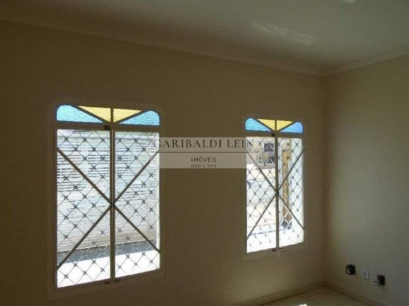 Imagem Casa com 3 Quartos à Venda, 125 m² em Jardim Eulina - Campinas Imagem Casa com 3 Quartos à Venda, 125 m² em Jardim Eulina - Campinas