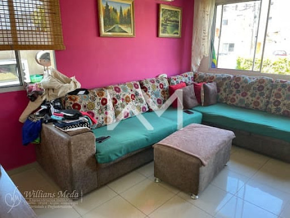 Imagem Casa com 3 Quartos à Venda, 90 m² em Jardim Adriana - Guarulhos Imagem Casa com 3 Quartos à Venda, 90 m² em Jardim Adriana - Guarulhos