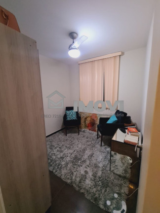 Imagem Apartamento com 3 Quartos à Venda, 100 m² em Praia Das Gaivotas - Vila Velha Imagem Apartamento com 3 Quartos à Venda, 100 m² em Praia Das Gaivotas - Vila Velha