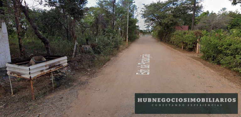 Imagem Terreno à Venda, 4 m² em Chácaras Paineiras - Montes Claros Imagem Terreno à Venda, 4 m² em Chácaras Paineiras - Montes Claros
