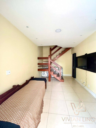 Imagem Casa com 2 Quartos à Venda, 160 m² em Peró - Cabo Frio Imagem Casa com 2 Quartos à Venda, 160 m² em Peró - Cabo Frio