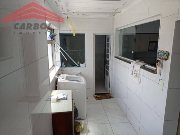 Imagem Apartamento com 3 Quartos à Venda, 152 m² em Vila Arens Ii - Jundiaí Imagem Apartamento com 3 Quartos à Venda, 152 m² em Vila Arens Ii - Jundiaí