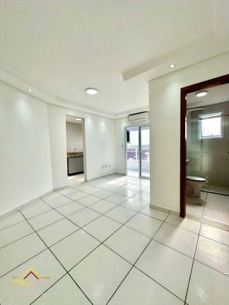 Imagem Imóvel com 1 Quarto à Venda, 50 m² em Caiçara - Praia Grande Imagem Imóvel com 1 Quarto à Venda, 50 m² em Caiçara - Praia Grande
