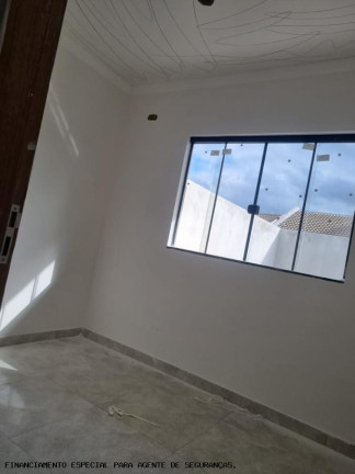 Imagem Imóvel com 3 Quartos à Venda, 120 m² em Monte Carmelo - Sarandi Imagem Imóvel com 3 Quartos à Venda, 120 m² em Monte Carmelo - Sarandi
