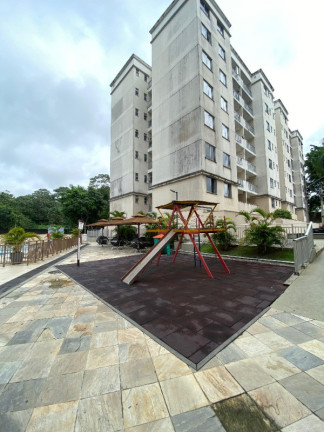 Imóvel com 3 Quartos à Venda, 84 m² em Flores - Manaus