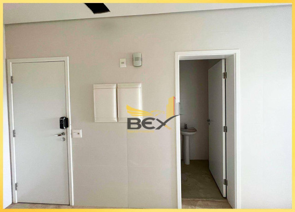 Imagem Apartamento com 4 Quartos à Venda, 344 m² em Alphaville Industrial - Barueri Imagem Apartamento com 4 Quartos à Venda, 344 m² em Alphaville Industrial - Barueri