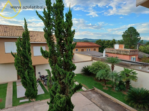 Imagem Casa com 3 Quartos à Venda, 100 m² em Jardim Dos Pinheiros - Atibaia Imagem Casa com 3 Quartos à Venda, 100 m² em Jardim Dos Pinheiros - Atibaia