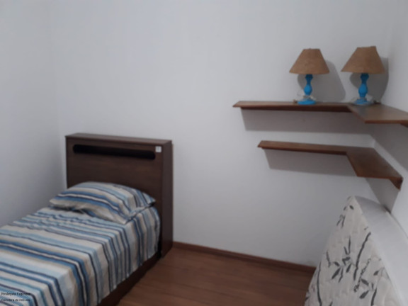 Imagem Casa com 3 Quartos à Venda, em Santa ângela - Poços De Caldas Imagem Casa com 3 Quartos à Venda, em Santa ângela - Poços De Caldas