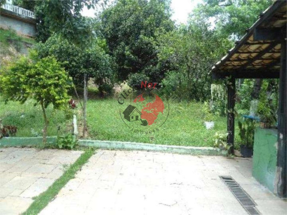 Imagem Casa de Condomínio com 3 Quartos à Venda, 600 m² em Condomínio Nova São Paulo - Itapevi Imagem Casa de Condomínio com 3 Quartos à Venda, 600 m² em Condomínio Nova São Paulo - Itapevi