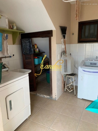 Imagem Sobrado com 7 Quartos à Venda, 360 m² em Capao Novo Posto 9 Village - Capão Da Canoa Imagem Sobrado com 7 Quartos à Venda, 360 m² em Capao Novo Posto 9 Village - Capão Da Canoa