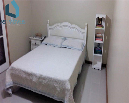 Imagem Casa de Condomínio com 3 Quartos à Venda, 120 m² em Peró - Cabo Frio Imagem Casa de Condomínio com 3 Quartos à Venda, 120 m² em Peró - Cabo Frio