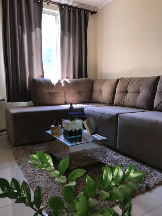 Imagem Imóvel com 2 Quartos para Alugar, 43 m² em Vila Nova - Porto Alegre Imagem Imóvel com 2 Quartos para Alugar, 43 m² em Vila Nova - Porto Alegre