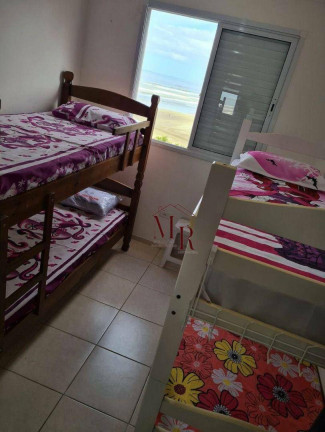 Imagem Apartamento com 2 Quartos à Venda ou Locação, 69 m² em Maracanã - Praia Grande Imagem Apartamento com 2 Quartos à Venda ou Locação, 69 m² em Maracanã - Praia Grande