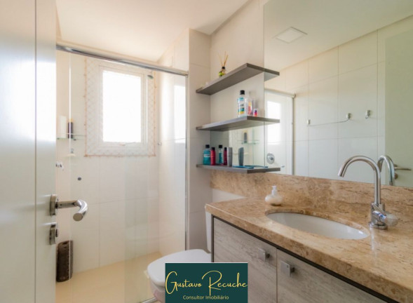 Imagem Apartamento com 2 Quartos à Venda, 85 m² em Centro - Torres Imagem Apartamento com 2 Quartos à Venda, 85 m² em Centro - Torres