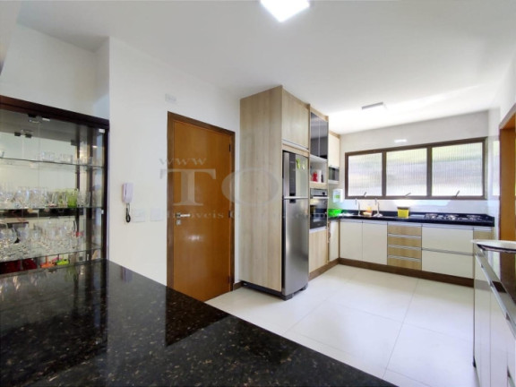 Imagem Apartamento com 4 Quartos à Venda, 170 m² em Enseada - Guarujá Imagem Apartamento com 4 Quartos à Venda, 170 m² em Enseada - Guarujá