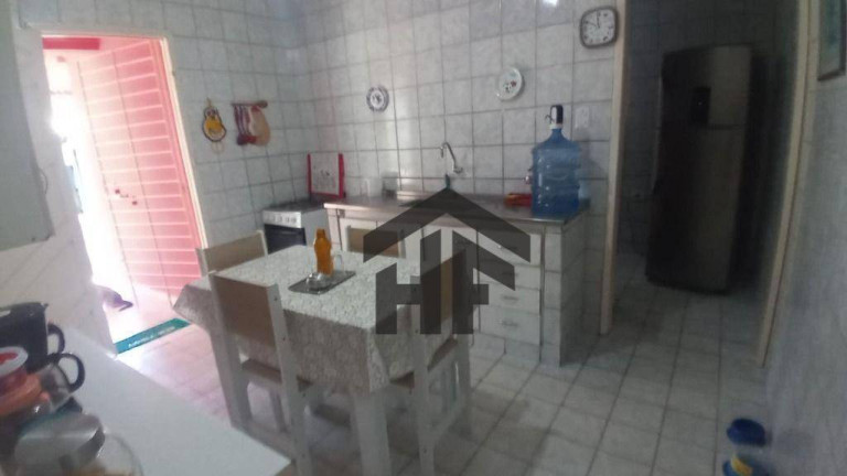 Imagem Casa com 2 Quartos à Venda, 275 m² em Janga - Paulista Imagem Casa com 2 Quartos à Venda, 275 m² em Janga - Paulista