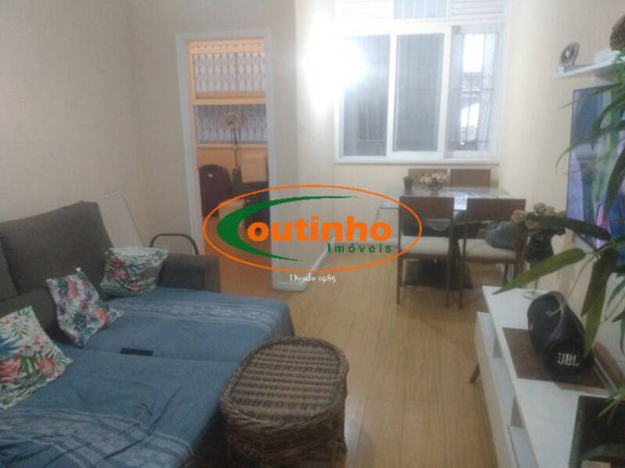 Imagem Apartamento com 2 Quartos à Venda, 78 m² em Vila Isabel - Rio De Janeiro Imagem Apartamento com 2 Quartos à Venda, 78 m² em Vila Isabel - Rio De Janeiro