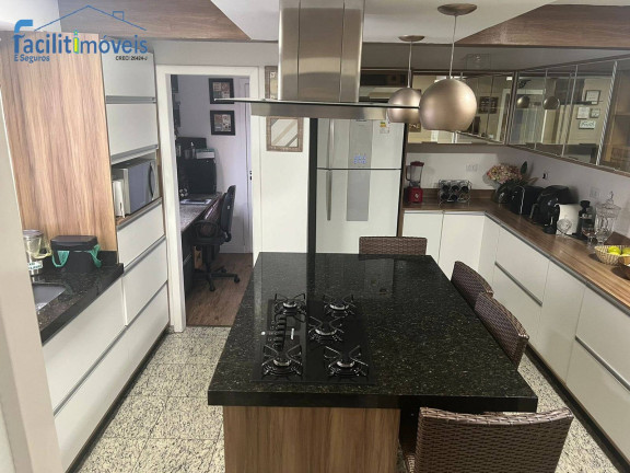 Imagem Apartamento com 3 Quartos à Venda, 161 m² em Parque Da Móoca - São Paulo Imagem Apartamento com 3 Quartos à Venda, 161 m² em Parque Da Móoca - São Paulo
