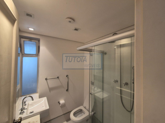 Imagem Apartamento com 3 Quartos à Venda, 94 m² em Jardim Paulista - São Paulo Imagem Apartamento com 3 Quartos à Venda, 94 m² em Jardim Paulista - São Paulo