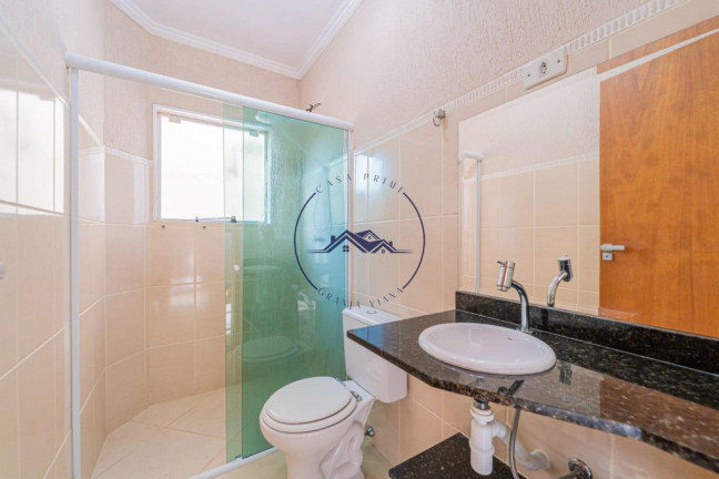 Imagem Casa com 3 Quartos à Venda, 270 m² em Palm Hills - Cotia Imagem Casa com 3 Quartos à Venda, 270 m² em Palm Hills - Cotia