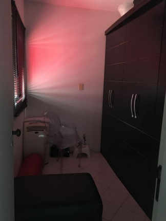 Imagem Apartamento com 3 Quartos à Venda, 85 m² em Stiep - Salvador Imagem Apartamento com 3 Quartos à Venda, 85 m² em Stiep - Salvador