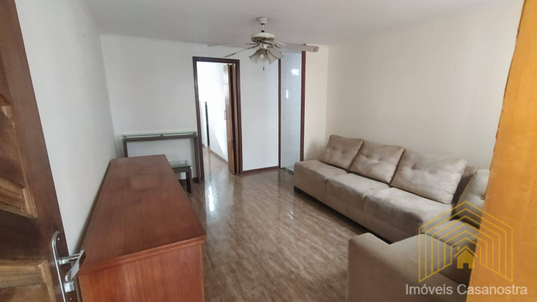 Imagem Apartamento com 3 Quartos à Venda, 61 m² em Parque Cecap - Guarulhos Imagem Apartamento com 3 Quartos à Venda, 61 m² em Parque Cecap - Guarulhos