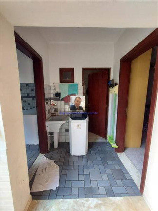 Imagem Casa de Condomínio com 3 Quartos à Venda, 346 m² em Jardim Atalaia - Cotia Imagem Casa de Condomínio com 3 Quartos à Venda, 346 m² em Jardim Atalaia - Cotia