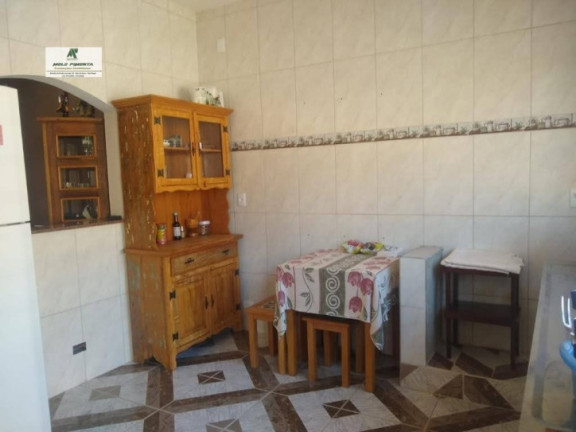 Imagem Chácara com 4 Quartos à Venda, 3.000 m² em Alpes Da Castelo - Itu Imagem Chácara com 4 Quartos à Venda, 3.000 m² em Alpes Da Castelo - Itu