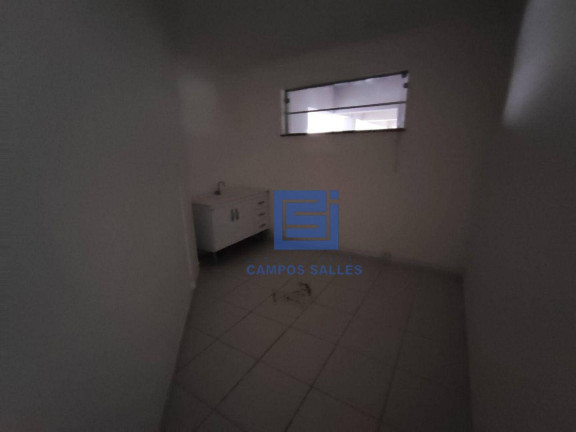 Imagem Sala Comercial para Alugar, 71 m² em Centro - Socorro Imagem Sala Comercial para Alugar, 71 m² em Centro - Socorro