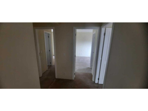 Imagem Apartamento com 4 Quartos à Venda, 123 m² em Mansões Santo Antônio - Campinas
