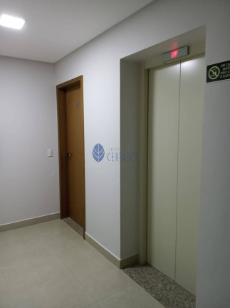 Imagem Apartamento com 3 Quartos à Venda, 90 m² em Vila Santa Isabel - Anápolis Imagem Apartamento com 3 Quartos à Venda, 90 m² em Vila Santa Isabel - Anápolis