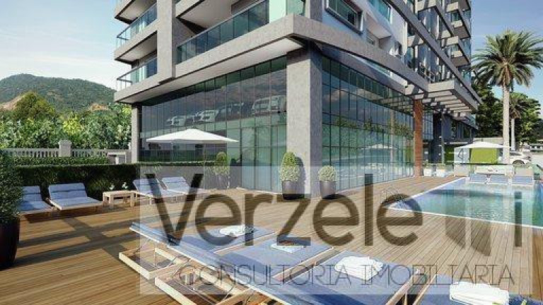 Imagem Apartamento com 3 Quartos à Venda, 132 m² em Praia Brava De Itajaí - Itajaí Imagem Apartamento com 3 Quartos à Venda, 132 m² em Praia Brava De Itajaí - Itajaí