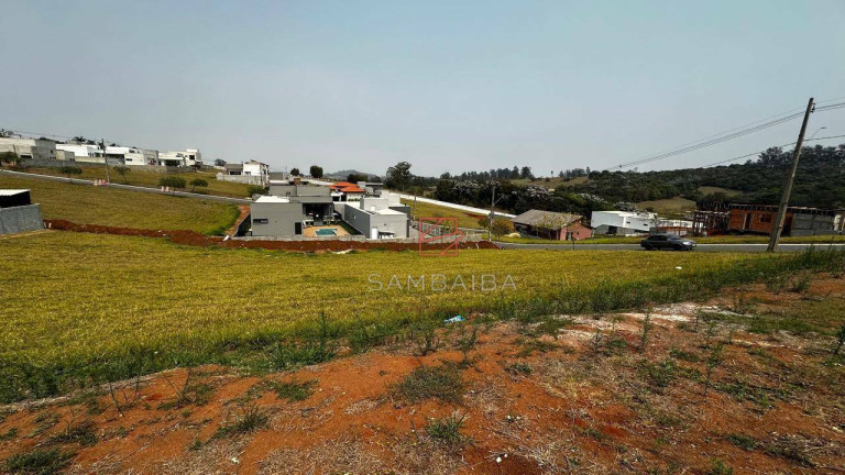 Imagem Terreno à Venda, 600 m² em Condomínio Jardim Flamboyan - Bragança Paulista Imagem Terreno à Venda, 600 m² em Condomínio Jardim Flamboyan - Bragança Paulista