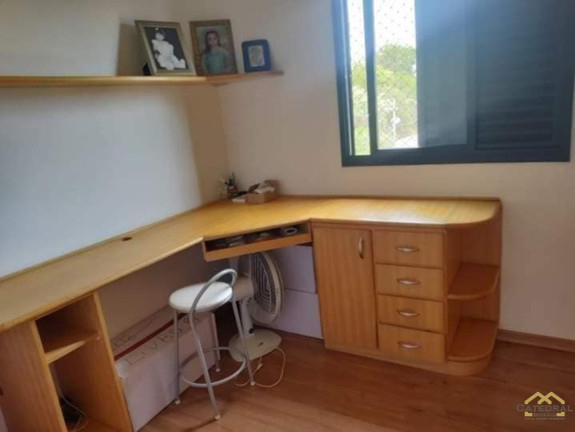 Imagem Apartamento com 3 Quartos à Venda, 92 m² em Anhangabaú - Jundiaí Imagem Apartamento com 3 Quartos à Venda, 92 m² em Anhangabaú - Jundiaí