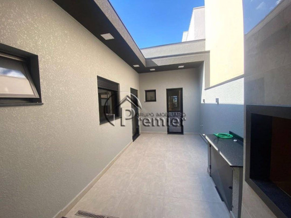 Imagem Casa com 3 Quartos à Venda, 110 m² em Jardins Do Império - Indaiatuba Imagem Casa com 3 Quartos à Venda, 110 m² em Jardins Do Império - Indaiatuba